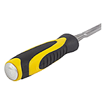 �������� ������� Sigma 4326321 8�� ���������������� ����� CrV