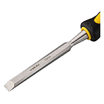 �������� ������� Sigma 4326341 12�� ���������������� ����� CrV