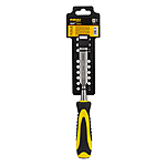 �������� ������� Sigma 4326381 18�� ���������������� ����� CrV