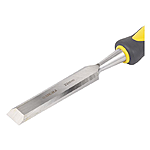 �������� ������� Sigma 4326401 22�� ���������������� ����� CrV