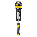 �������� ������� Sigma 4326401 22�� ���������������� ����� CrV