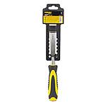 �������� ������� Sigma 4326411 25�� ���������������� ����� CrV