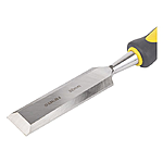 �������� ������� Sigma 4326441 32�� ���������������� ����� CrV