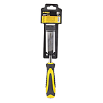 �������� ������� Sigma 4326441 32�� ���������������� ����� CrV