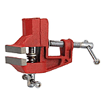 ����� ����������� Sigma 4210501 ��� ������ ���� 50��