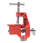 ����� ����������� Sigma 4210501 ��� ������ ���� 50��