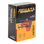 ����� ����������� Sigma 4210501 ��� ������ ���� 50��