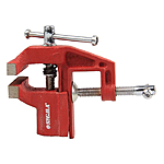 ����� ����������� Sigma 4210601 ��� ������ ���� 60��