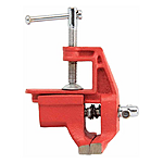 ����� ����������� Sigma 4210601 ��� ������ ���� 60��