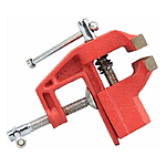 ����� ����������� Sigma 4210601 ��� ������ ���� 60��