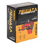 ����� ����������� Sigma 4210601 ��� ������ ���� 60��