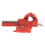 ����� ���������� Sigma 4221501 150��