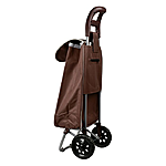 - Stenson H-1897       20...