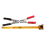 ����� ������������� �������� 200� L14cm ������� ����� ������� 2�� �������...