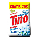   Tino High-Power Fresh flowers  10