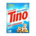      Tino High-Power 350