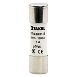 ������� �������������� Takel RT 8.5�31.5 1�