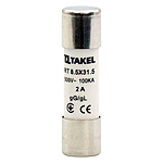 ������� �������������� Takel RT 8.5�31.5 2�