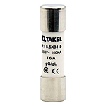 ������� �������������� Takel RT 8.5�31.5 16�