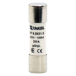 ������� �������������� Takel RT 8.5�31.5 20�