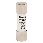 ������� �������������� Takel RT 10�38 1�