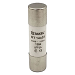 ������� �������������� Takel RT 14�51 10�
