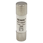 ������� �������������� Takel RT 14�51 16�