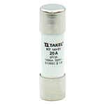 ������� �������������� Takel RT 14�51 20�