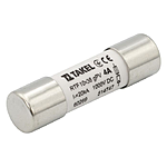 ������� �������������� Takel RTF 10�38 2� 1000V DC