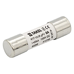 ������� �������������� Takel RTF 10�38 6� 1000V DC