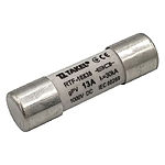 ������� �������������� Takel RTF 10�38 13� 1000V DC