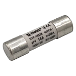 ������� �������������� Takel RTF 10�38 14� 1000V DC
