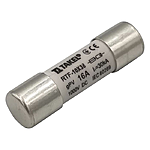 ������� �������������� Takel RTF 10�38 16� 1000V DC