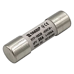������� �������������� Takel RTF 10�38 20� 1000V DC