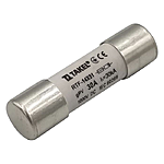 ������� �������������� Takel RTF 10�38 30� 1000V DC