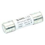 ������� �������������� Takel RTF 10�38 32� 1000V DC