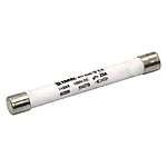 ������� �������������� Takel RTF 10�85 25� 1500V DC