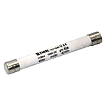 ������� �������������� Takel RTF 10�85 32� 1500V DC DC