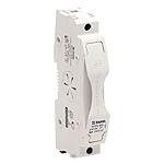 ��������� ��� �������� �������������� Takel RTPV-63L 14x85 1P 63A...