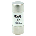 ������� �������������� Takel RT 22�58 10�