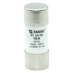 ������� �������������� Takel RT 22�58 16�