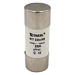 ������� �������������� Takel RT 22�58 25�