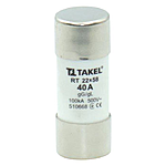 ������� �������������� Takel RT 22�58 40�