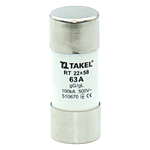 ������� �������������� Takel RT 22�58 63�