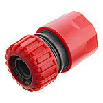  MAXI Intertool GE-1018 34   34