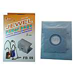 ̳ Jewell FB-03   Electrolux Philips  ...