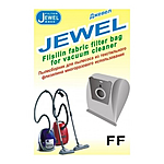 ̳ Jewell FF-03     1