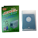 ̳ Jewell FS-11   Zelmer   4