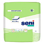   Seni Soft Basic 6090 10