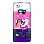ó㳺  Bella Normal 10